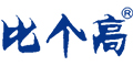 ȂƷlogo