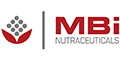 MBiƷlogo