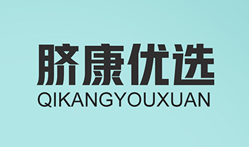 u(yu)Q(mo)޹˾Ě(yu)x