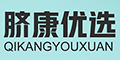 Ě(yu)xƷlogo