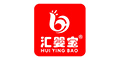 R댚logo