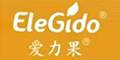 Ʒlogo