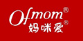 (i)logo