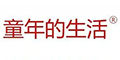 ͯƷlogo