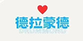 ɵƷlogo