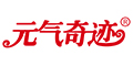Ԫ?d)EƷlogo