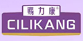 nƷlogo