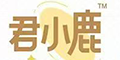 С¹Ʒlogo