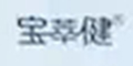 ͽƷlogo
