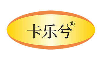 ƷI(y)