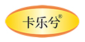 Ʒlogo