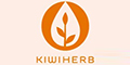 Kiwiherblogo
