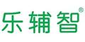 ologo