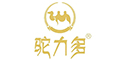 Ʒlogo
