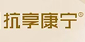 Ʒlogo