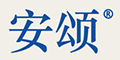 Ʒlogo