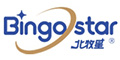 Ʒlogo