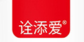 ԏ(i)logo