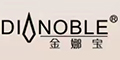 Ȍlogo