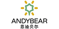 ؐlogo