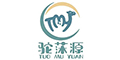 ǀԴlogo
