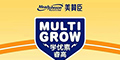 ٝW(xu)(yu)Ʒlogo