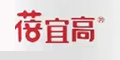 ˸Ʒlogo
