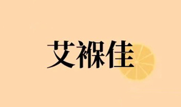 ټƷƲ