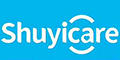 ׸Ʒlogo