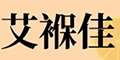 ټƷlogo