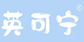 ӢɌƷlogo