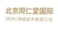 ͬÇ(gu)Hlogo