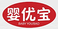 냞(yu)Ʒlogo