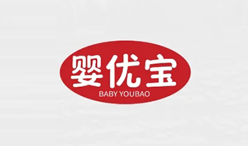냞(yu)ƷƲ