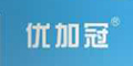 (yu)ӹƷlogo