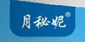 Ʒlogo