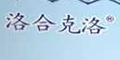 ϿƷlogo