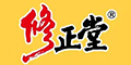 Ʒlogo