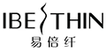 ױwƷlogo