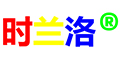 rmƷlogo