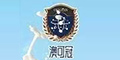 ĿɹƷlogo