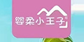 СƷlogo