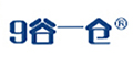 9һ}(cng)Ʒlogo