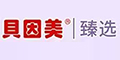 ؐxƷlogo