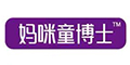 ͯʿƷlogo