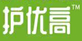 o(yu)Ʒlogo