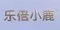 (l)С¹logo