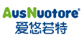 Ʒlogo