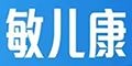 􃺿Ʒlogo