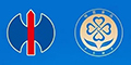 ژ(l)Ʒlogo